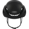 Kask rowerowy ABUS Gamechanger Velvet Czarny Szosowy (rozmiar S) Materiał wewnętrzny EPS