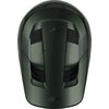 Kask rowerowy ABUS HiDrop Moss Zielony MTB (rozmiar L) Materiał wewnętrzny EPS
