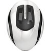 Kask rowerowy ABUS GameChanger 2.0 Shine Biały Szosowy (rozmiar M) MIPS Technologie ActiCage