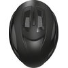 Kask rowerowy ABUS GameChanger 2.0 Velvet Czarny mat Szosowy (rozmiar M) MIPS Technologie ActiCage