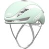 Kask rowerowy ABUS GameChanger 2.0 Pure Miętowy Szosowy (rozmiar L)