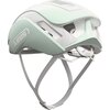 Kask rowerowy ABUS GameChanger 2.0 Pure Miętowy Szosowy (rozmiar L) Wentylacja Tak