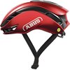Kask rowerowy ABUS GameChanger 2.0 Performance Czerwony Szosowy (rozmiar M) MIPS Regulacja Od 54 do 58 cm