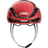 Kask rowerowy ABUS GameChanger 2.0 Performance Czerwony Szosowy (rozmiar M) MIPS Materiał wewnętrzny EPS