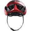 Kask rowerowy ABUS GameChanger 2.0 Performance Czerwony Szosowy (rozmiar M) MIPS Wyściółka Tak