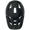 Kask rowerowy ABUS CliffHanger Velvet Czarny MTB (rozmiar S) MIPS Materiał wewnętrzny EPS