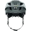 Kask rowerowy ABUS Cliffhanger Concrete Szary MTB (rozmiar M) MIPS Materiał wewnętrzny EPS
