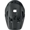 Kask rowerowy ABUS AirDrop Velvet Czarny MTB (rozmiar S/M) MIPS Materiał skorupy EPS
