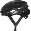 Kask rowerowy ABUS AirBreaker Czarny Szosowy (rozmiar S)