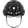 Kask rowerowy ABUS AirBreaker Czarny Szosowy (rozmiar S) Materiał wewnętrzny EPS