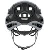 Kask rowerowy ABUS AirBreaker Szary Szosowy (rozmiar S) Regulacja Od 51 do 55 cm