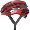 Kask rowerowy ABUS AirBreaker Performance Czerwony Szosowy (rozmiar L)