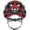 Kask rowerowy ABUS AirBreaker Performance Czerwony Szosowy (rozmiar L) Wyściółka Tak