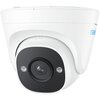 Kamera REOLINK P324 PoE Zewnętrzna, LAN / P2P, Kamera obrotowa Łączność LAN