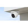 Kamera REOLINK P324 PoE Zewnętrzna, LAN / P2P, Kamera obrotowa Łączność P2P