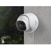 Kamera REOLINK P324 PoE Zewnętrzna, LAN / P2P, Kamera obrotowa Kąt widzenia [stopnie] Poziomo: 110