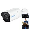 Kamera REOLINK P320 PoE Zewnętrzna, LAN / P2P