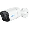 Kamera REOLINK P320 PoE Zewnętrzna, LAN / P2P Łączność LAN