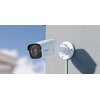 Kamera REOLINK P320 PoE Zewnętrzna, LAN / P2P Rodzaj kamery Zewnętrzna