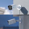 Kamera REOLINK P320 PoE Zewnętrzna, LAN / P2P Zasilanie PoE