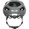Kask rowerowy ABUS Aduro 3.0 Race Szary Miejski (rozmiar L) Materiał skorupy Tworzywo sztuczne