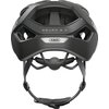 Kask rowerowy ABUS Aduro 3.0 LED Tytanowy Miejski (rozmiar L) Materiał skorupy Tworzywo sztuczne
