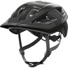 Kask rowerowy ABUS Aduro 3.0 Race Czarny Miejski (rozmiar S)