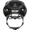 Kask rowerowy ABUS Aduro 3.0 Race Czarny Miejski (rozmiar S) Materiał skorupy Tworzywo sztuczne
