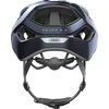 Kask rowerowy ABUS Aduro 3.0 Midnight Granatowy Miejski (rozmiar L) Materiał skorupy Tworzywo sztuczne