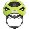 Kask rowerowy ABUS Aduro 3.0 Signal Żółty Miejski (rozmiar S) Materiał skorupy Tworzywo sztuczne