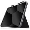 Etui na iPad STM Dux Plus Czarny