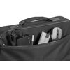 Torba na laptopa NATEC Impala 2 15.6 cali Czarny Rodzaj Torba