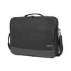 Torba na laptopa NATEC Impala 2 15.6 cali Czarny Rączka Tak