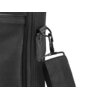 Torba na laptopa NATEC Impala 2 15.6 cali Czarny Kolor Czarny