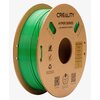 Filament CREALITY Hyper PETG, Średnica 1.75 mm, 1 kg Zielony