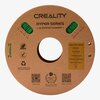 Filament CREALITY Hyper PETG, Średnica 1.75 mm, 1 kg Zielony Typ filamentu Hyper PETG