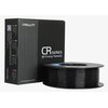 Filament CREALITY TPU, Średnica 1.75 mm, 1 kg Czarny Typ filamentu TPU