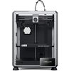 Drukarka 3D CREALITY K1 SE Wi-Fi