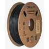 Filament CREALITY Hyper PLA-CF, Średnica 1.75 mm, 1 kg Czarny