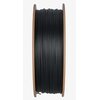 Filament CREALITY Hyper PLA-CF, Średnica 1.75 mm, 1 kg Czarny Waga [kg] 1
