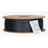 Filament CREALITY Hyper PLA-CF, Średnica 1.75 mm, 1 kg Czarny Typ filamentu PLA-CF