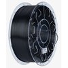 Filament CREALITY HP ASA, Średnica 1.75 mm, 1 kg Czarny