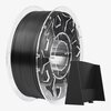 Filament CREALITY HP ASA, Średnica 1.75 mm, 1 kg Czarny Typ filamentu HP ASA