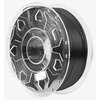 Filament CREALITY HP ASA, Średnica 1.75 mm, 1 kg Czarny Średnica [mm] 1.75