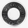 Filament CREALITY HP ASA, Średnica 1.75 mm, 1 kg Czarny Waga [kg] 1