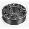 Filament CREALITY HP ASA, Średnica 1.75 mm, 1 kg Czarny Temperatura [st. C] 200 - 300