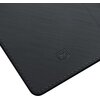 Etui 3MK Wallet Case do Xiaomi 14T Pro Czarny Gwarancja 12 miesięcy