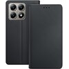 Etui 3MK Wallet Case do Xiaomi 14T Czarny