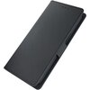 Etui 3MK Wallet Case do Xiaomi Redmi A3 Czarny Typ Etui z podstawką