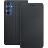Etui 3MK Wallet Case do Samsung Galaxy M35 Czarny